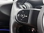 MINI Mini Electric Cooper SE Yours 33 kWh (Dealer OnderH, Carplay, Navi Prof, Leder, Head-up, Parkeersensoren, Etc)
