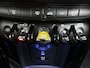 MINI Mini Electric Cooper SE Yours 33 kWh (Dealer OnderH, Carplay, Navi Prof, Leder, Head-up, Parkeersensoren, Etc)