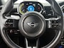 MINI Mini Electric Cooper SE Yours 33 kWh (Dealer OnderH, Carplay, Navi Prof, Leder, Head-up, Parkeersensoren, Etc)