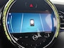 MINI Mini Electric Cooper SE Yours 33 kWh (Dealer OnderH, Carplay, Navi Prof, Leder, Head-up, Parkeersensoren, Etc)