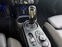 MINI Mini Electric Cooper SE Yours 33 kWh (Dealer OnderH, Carplay, Navi Prof, Leder, Head-up, Parkeersensoren, Etc)