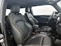 MINI Mini Electric Cooper SE Yours 33 kWh (Dealer OnderH, Carplay, Navi Prof, Leder, Head-up, Parkeersensoren, Etc)