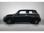 MINI Mini Electric Cooper SE Yours 33 kWh (Dealer OnderH, Carplay, Navi Prof, Leder, Head-up, Parkeersensoren, Etc)