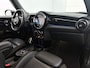 MINI Mini Electric Cooper SE Yours 33 kWh (Dealer OnderH, Carplay, Navi Prof, Leder, Head-up, Parkeersensoren, Etc)