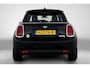 MINI Mini Electric Cooper SE Yours 33 kWh (Dealer OnderH, Carplay, Navi Prof, Leder, Head-up, Parkeersensoren, Etc)