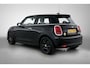 MINI Mini Electric Cooper SE Yours 33 kWh (Dealer OnderH, Carplay, Navi Prof, Leder, Head-up, Parkeersensoren, Etc)