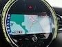 MINI Mini Electric Cooper SE Yours 33 kWh (Dealer OnderH, Carplay, Navi Prof, Leder, Head-up, Parkeersensoren, Etc)