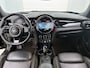 MINI Mini Electric Cooper SE Yours 33 kWh (Dealer OnderH, Carplay, Navi Prof, Leder, Head-up, Parkeersensoren, Etc)