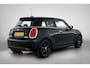 MINI Mini Electric Cooper SE Yours 33 kWh (Dealer OnderH, Carplay, Navi Prof, Leder, Head-up, Parkeersensoren, Etc)