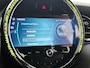 MINI Mini Electric Cooper SE Yours 33 kWh (Dealer OnderH, Carplay, Navi Prof, Leder, Head-up, Parkeersensoren, Etc)