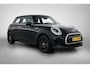 MINI Mini Electric Cooper SE Yours 33 kWh (Dealer OnderH, Carplay, Navi Prof, Leder, Head-up, Parkeersensoren, Etc)