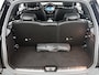 MINI Mini Electric Cooper SE Yours 33 kWh (Dealer OnderH, Carplay, Navi Prof, Leder, Head-up, Parkeersensoren, Etc)