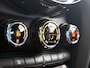 MINI Mini Electric Cooper SE Yours 33 kWh (Dealer OnderH, Carplay, Navi Prof, Leder, Head-up, Parkeersensoren, Etc)