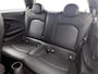 MINI Mini Electric Cooper SE Yours 33 kWh (Dealer OnderH, Carplay, Navi Prof, Leder, Head-up, Parkeersensoren, Etc)