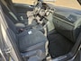 Volkswagen Tiguan 1.5 TSI ACT Highline Business R