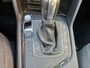 Volkswagen Tiguan 1.5 TSI ACT Highline Business R