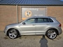 Volkswagen Tiguan 1.5 TSI ACT Highline Business R