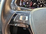 Volkswagen Tiguan 1.5 TSI ACT Highline Business R
