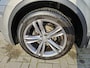 Volkswagen Tiguan 1.5 TSI ACT Highline Business R