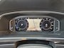 Volkswagen Tiguan 1.5 TSI ACT Highline Business R