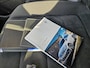 Volkswagen Tiguan 1.5 TSI ACT Highline Business R