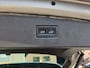 Volkswagen Tiguan 1.5 TSI ACT Highline Business R