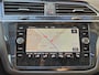 Volkswagen Tiguan 1.5 TSI ACT Highline Business R