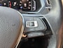 Volkswagen Tiguan 1.5 TSI ACT Highline Business R