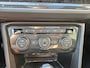 Volkswagen Tiguan 1.5 TSI ACT Highline Business R