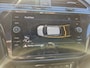 Volkswagen Tiguan 1.5 TSI ACT Highline Business R