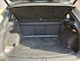 Volkswagen Tiguan 1.5 TSI ACT Highline Business R