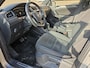 Volkswagen Tiguan 1.5 TSI ACT Highline Business R