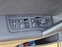 Volkswagen Tiguan 1.5 TSI ACT Highline Business R