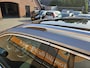 Volkswagen Tiguan 1.5 TSI ACT Highline Business R