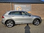 Volkswagen Tiguan 1.5 TSI ACT Highline Business R