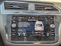 Volkswagen Tiguan 1.5 TSI ACT Highline Business R