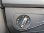 Volkswagen Tiguan 1.5 TSI ACT Highline Business R