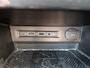Volkswagen Tiguan 1.5 TSI ACT Highline Business R