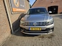 Volkswagen Tiguan 1.5 TSI ACT Highline Business R
