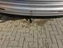 Volkswagen Tiguan 1.5 TSI ACT Highline Business R