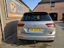 Volkswagen Tiguan 1.5 TSI ACT Highline Business R