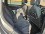 Volkswagen Tiguan 1.5 TSI ACT Highline Business R
