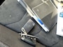 Volkswagen Tiguan 1.5 TSI ACT Highline Business R