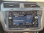 Volkswagen Tiguan 1.5 TSI ACT Highline Business R