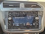 Volkswagen Tiguan 1.5 TSI ACT Highline Business R