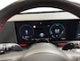 Hyundai Kona 1.6 GDI HEV N Line Sky I N-Line I Panoramadak I