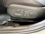 Hyundai Kona 1.6 GDI HEV N Line Sky I N-Line I Panoramadak I