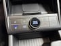 Hyundai Kona 1.6 GDI HEV N Line Sky I N-Line I Panoramadak I