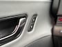 Hyundai Kona 1.6 GDI HEV N Line Sky I N-Line I Panoramadak I