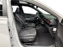 Hyundai Kona 1.6 GDI HEV N Line Sky I N-Line I Panoramadak I